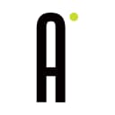 AbyAMC logo
