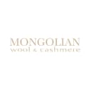 Mongolian Shop logo