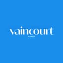 Vaincourt logo