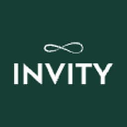 Invity logo