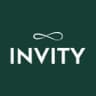 Invity logo