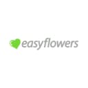 EASYFLOWERS logo