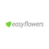 EASYFLOWERS logo