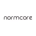 NORMCOREWARES logo