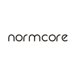 NORMCOREWARES logo