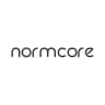 NORMCOREWARES logo