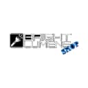 BrightLumenshop.com logo