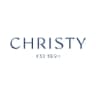 Christy USA logo