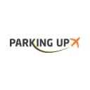 Parking Up logo