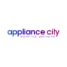 Appliance City logo