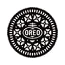 Oreo logo