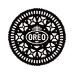Oreo logo