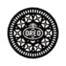Oreo logo