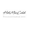 HotMixCold logo
