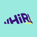 Whirli logo