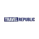 Travel Republic logo
