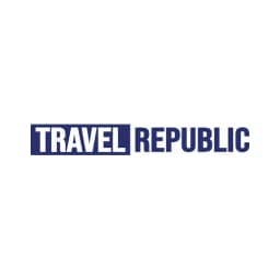 Travel Republic logo