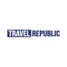 Travel Republic logo