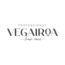 Vegairoa logo