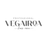 Vegairoa logo