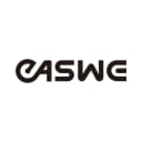EASWE logo