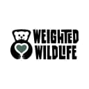 Weighted Wildlife logo