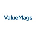 ValueMags logo