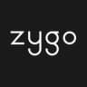 Zygo logo