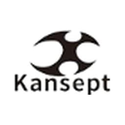 Kansept Knives logo
