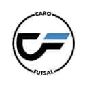 Caro Futsal Australia logo