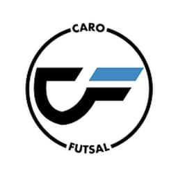 Caro Futsal Australia logo