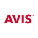 Avis logo