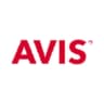 Avis logo