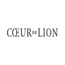 Coeur de Lion logo