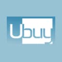 Ubuy Singapore logo