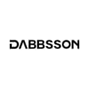 Dabbsson logo