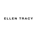 Ellen Tracy logo