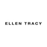 Ellen Tracy logo