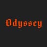 Odyssey Toys logo