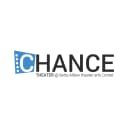 Chance Theater logo