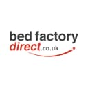 Bed Factory Direct logo