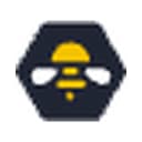 SocialBee logo