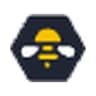 SocialBee logo