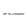 ALLPOWERS EU logo