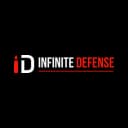 Infinity Targets logo