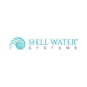 Shell Water Systems logo