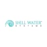Shell Water Systems logo