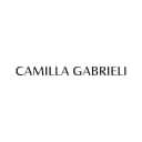 Camilla Gabrieli logo