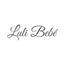 Luli Bebé logo