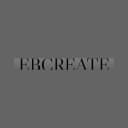EBCREATE Store logo